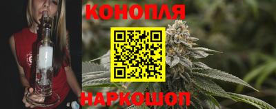 mix Ставрополь