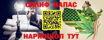 гашик Старая Купавна