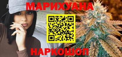 mix Ставрополь